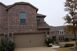 1748 Redding St, Allen, TX 75002 - Photo 3