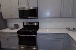 1748 Redding St, Allen, TX 75002 - Photo 9