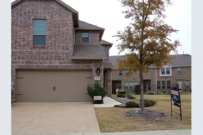 1748 Redding Street, Allen, TX 75002 - Photo 33