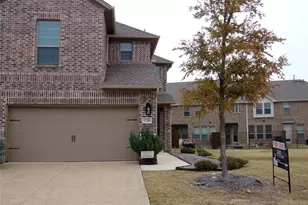 1748 Redding St, Allen, TX 75002 - Photo 33