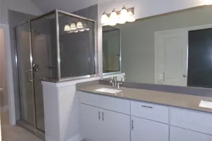 1748 Redding St, Allen, TX 75002 - Photo 17