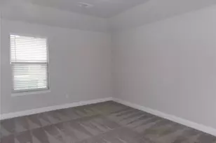 1748 Redding St, Allen, TX 75002 - Photo 25