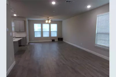 1748 Redding Street, Allen, TX 75002 - Photo 3