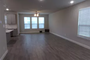 1748 Redding St, Allen, TX 75002 - Photo 3