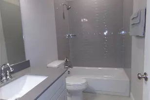 1748 Redding St, Allen, TX 75002 - Photo 21