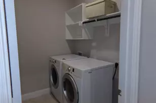 1748 Redding St, Allen, TX 75002 - Photo 19