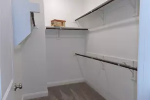 1748 Redding St, Allen, TX 75002 - Photo 13