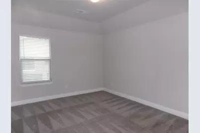 1748 Redding Street, Allen, TX 75002 - Photo 25