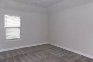 1748 Redding St, Allen, TX 75002 - Photo 25