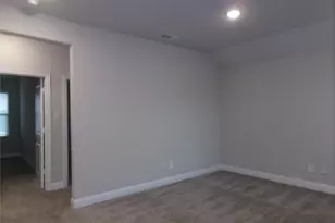 1748 Redding St, Allen, TX 75002 - Photo 11