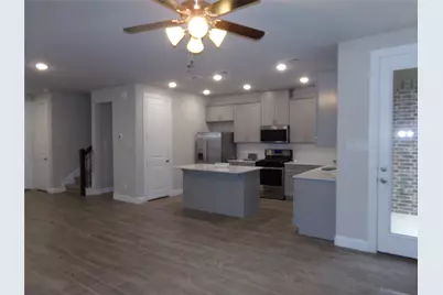 1748 Redding Street, Allen, TX 75002 - Photo 29