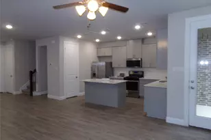 1748 Redding St, Allen, TX 75002 - Photo 29