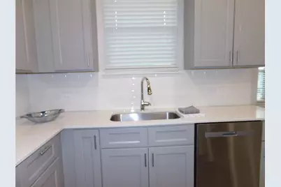 1748 Redding Street, Allen, TX 75002 - Photo 7