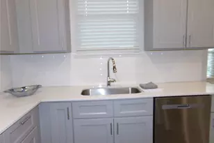 1748 Redding St, Allen, TX 75002 - Photo 7