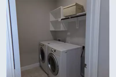 1748 Redding Street, Allen, TX 75002 - Photo 19