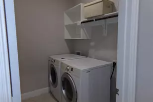 1748 Redding St, Allen, TX 75002 - Photo 19