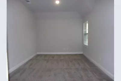 1748 Redding Street, Allen, TX 75002 - Photo 27