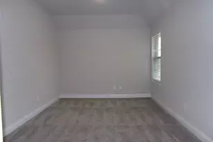 1748 Redding St, Allen, TX 75002 - Photo 27