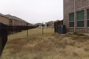 1748 Redding St, Allen, TX 75002 - Photo 31