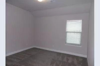 1748 Redding Street, Allen, TX 75002 - Photo 23