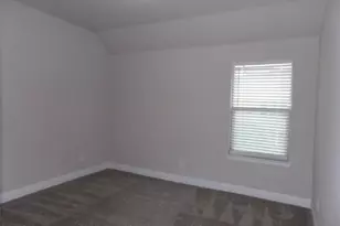 1748 Redding St, Allen, TX 75002 - Photo 23