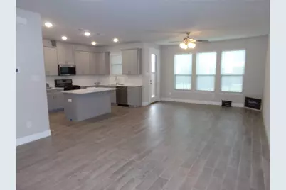 1748 Redding Street, Allen, TX 75002 - Photo 1