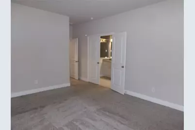 1748 Redding Street, Allen, TX 75002 - Photo 11