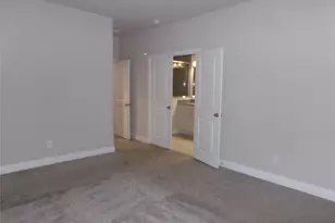 1748 Redding St, Allen, TX 75002 - Photo 11