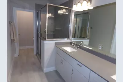 1748 Redding Street, Allen, TX 75002 - Photo 15