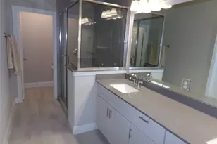 1748 Redding St, Allen, TX 75002 - Photo 15