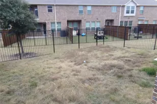 1748 Redding St, Allen, TX 75002 - Photo 29