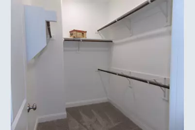 1748 Redding Street, Allen, TX 75002 - Photo 13