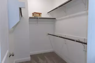 1748 Redding St, Allen, TX 75002 - Photo 13