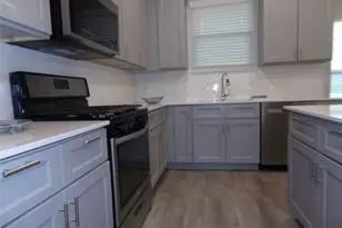 1748 Redding St, Allen, TX 75002 - Photo 7