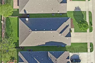 5608 Grove Cove Dr, McKinney, TX 75071 - Photo 39