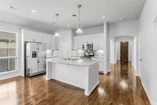 5608 Grove Cove Dr, McKinney, TX 75071 - Photo 17