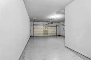 5608 Grove Cove Dr, McKinney, TX 75071 - Photo 27