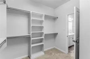 5608 Grove Cove Dr, McKinney, TX 75071 - Photo 15