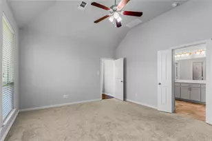 5608 Grove Cove Dr, McKinney, TX 75071 - Photo 13