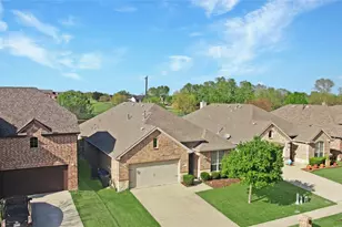 5608 Grove Cove Dr, McKinney, TX 75071 - Photo 33