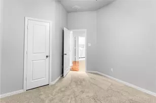 5608 Grove Cove Dr, McKinney, TX 75071 - Photo 23