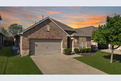5608 Grove Cove Drive, McKinney, TX 75071 - Photo 1