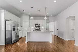 5608 Grove Cove Dr, McKinney, TX 75071 - Photo 7