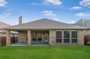 5608 Grove Cove Dr, McKinney, TX 75071 - Photo 31