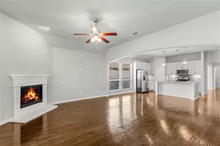 5608 Grove Cove Dr, McKinney, TX 75071 - Photo 11