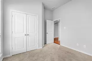 5608 Grove Cove Dr, McKinney, TX 75071 - Photo 25