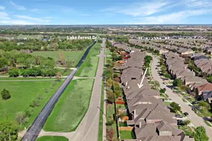 5608 Grove Cove Dr, McKinney, TX 75071 - Photo 37