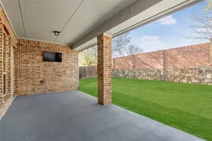 5608 Grove Cove Dr, McKinney, TX 75071 - Photo 29