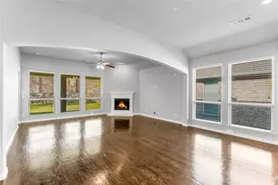 5608 Grove Cove Dr, McKinney, TX 75071 - Photo 9