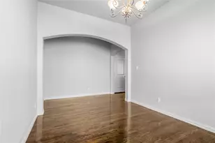 5608 Grove Cove Dr, McKinney, TX 75071 - Photo 5